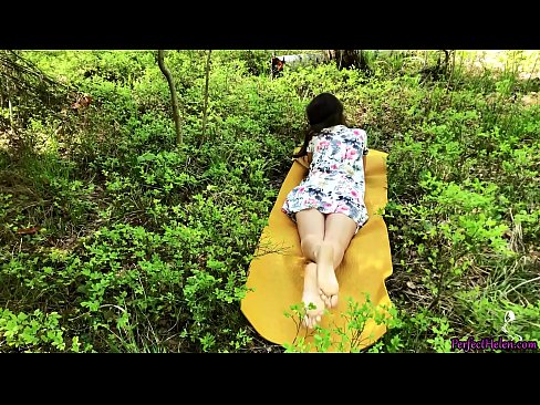 ❤️ Stranac na Tinderu masturbira moju macu i strastveno jebe u šumi ️❌ Porno video u pornografiji bs.yinshuabang.top