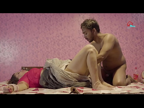 ❤️ web serija: volim te Daadi Ona ga je naučila kako da ima seks sa djevojkom !!! ️❌ Porno video u pornografiji bs.yinshuabang.top