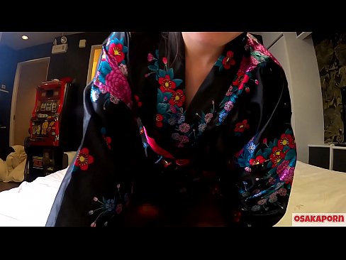 ❤️ Mlada cosplay djevojka voli seks do orgazma sa špricom u konjanici i pušenjem. Azijska djevojka s dlakavom pičkom i prekrasnim sisama u tradicionalnoj japanskoj nošnji u amaterskom videu koji prikazuje masturbaciju s igračkama za jebanje. Sakura 3 OSAKAPORN. ️❌ Porno video u pornografiji bs.yinshuabang.top