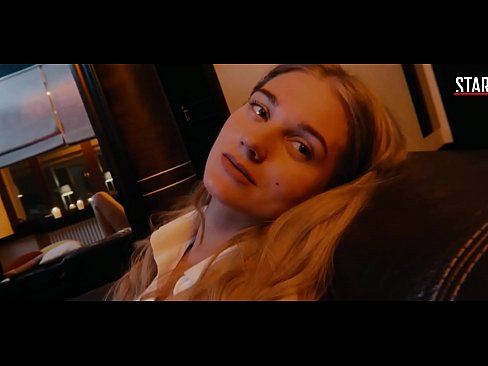 ❤️ SCENA SEKSA SA KRISTINOM ASMUS (FULL HD 1080) ️❌ Porno video u pornografiji bs.yinshuabang.top