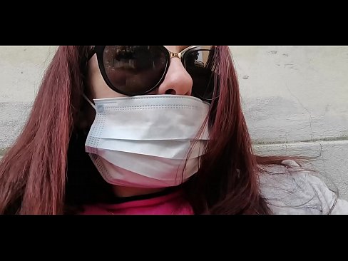 ❤️ Nicoletta se osveti svom komšiji i piški u njegovoj garaži (Specijalni italijanski karantin Covid19) ️❌ Porno video u pornografiji bs.yinshuabang.top