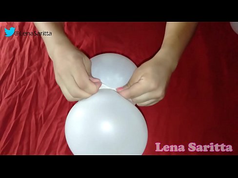❤️ Kako napraviti igračku vaginu ili anus kod kuće ️❌ Porno video u pornografiji bs.yinshuabang.top