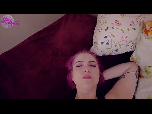❤️ Kurva razrednica je tražila da preskočimo OBG sa njom, pa smo se jebali bez kondoma ️❌ Porno video u pornografiji bs.yinshuabang.top