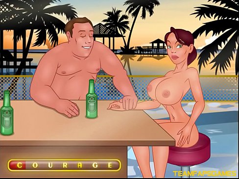 ❤️ Puzajući lijek za bebu u bdsm odmaralištu 2 ️❌ Porno video u pornografiji bs.yinshuabang.top