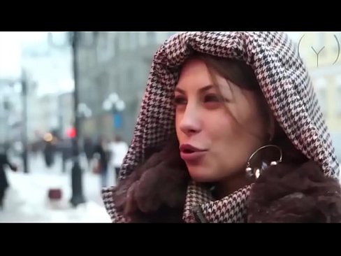 ❤️ Predavanje filmskih lekcija o seksu, tehnikama i pozama za ženski orgazam, kako pravilno imati seks, erotska masaža, špricer trening ️❌ Porno video u pornografiji bs.yinshuabang.top
