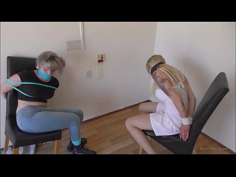 ❤️ Ovisnik / vezan i začepljen usta / djevojka u nevolji ️❌ Porno video u pornografiji bs.yinshuabang.top