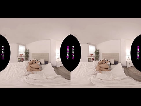 ❤️ PORNBCN VR Dvije mlade lezbijke se bude napaljene u 4K 180 3D virtualnoj stvarnosti Geneva Bellucci Katrina Moreno ️❌ Porno video u pornografiji bs.yinshuabang.top