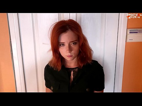 ❤️ Zaštitar kaznio zgodnu ženu zbog krađe - sperma u usta ️❌ Porno video u pornografiji bs.yinshuabang.top