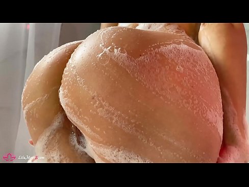 ❤️ Brineta masturbira macu vibratorom do intenzivnog orgazma pod tušem ️❌ Porno video u pornografiji bs.yinshuabang.top
