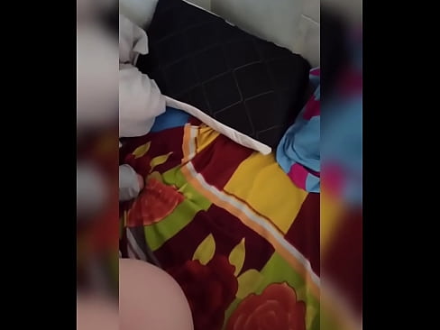 ❤️ Moja cimerka ostaje sama doma jer joj muž ide na odmor a ja koristim priliku da je pojebem i napunim joj dupe mlijekom ️❌ Porno video u pornografiji bs.yinshuabang.top