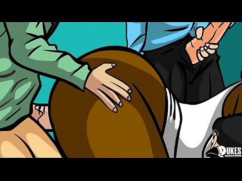 ❤️ Učenici imaju seks sa crnim učiteljem nakon škole ️❌ Porno video u pornografiji bs.yinshuabang.top