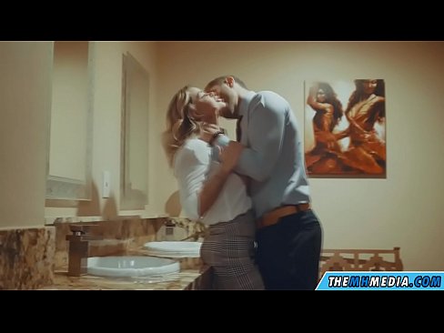 ❤️ Kad te prsata plavuša zavede u javnom toaletu ️❌ Porno video u pornografiji bs.yinshuabang.top
